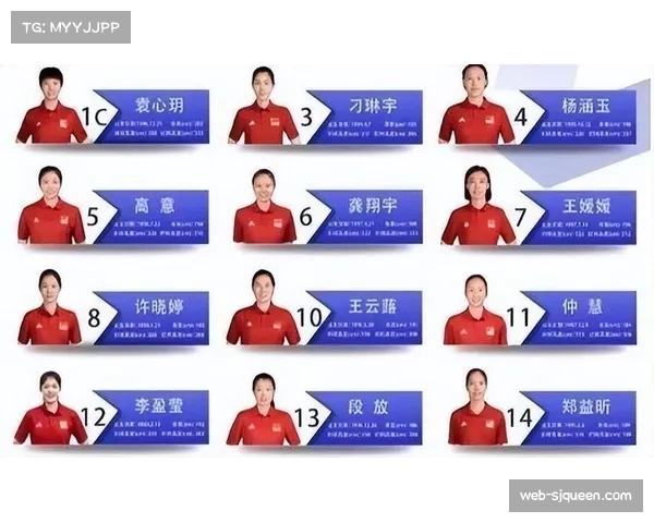 CAVA主席高度评价中亚女排锦标赛推动地区女子排球迎来新纪元 CAVA主席高度评价中亚女排锦标赛推动地区女子排球迎来新纪元
