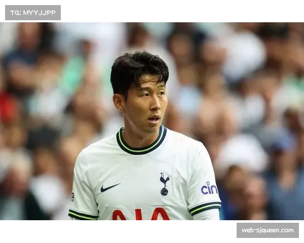 亚洲球员转会潮再掀波澜,J1联赛神射手加盟德甲引关注 亚洲球员转会潮再掀波澜,J1联赛神射手加盟德甲引关注