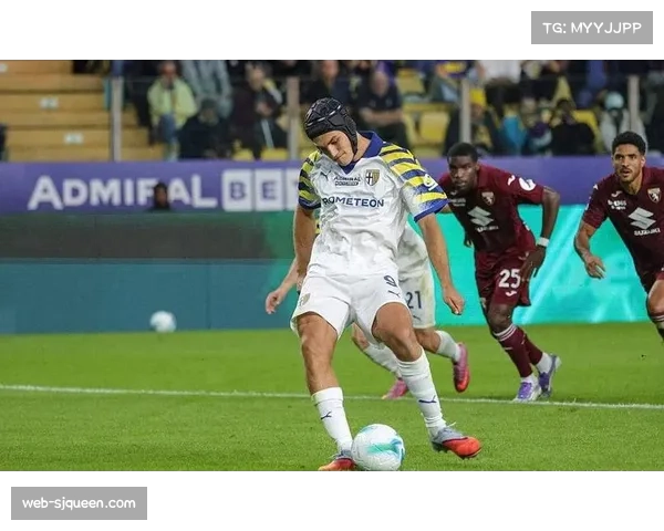 帕尔马客场进攻疲软 连续多场未能攻破对手球门 帕尔马客场进攻疲软 连续多场未能攻破对手球门