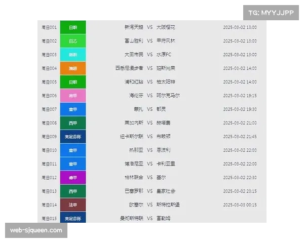 斯特拉斯堡主场胜欧塞尔后排名攀升 斯特拉斯堡主场胜欧塞尔后排名攀升