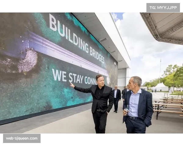 多特蒙德启用屋顶光伏项目 绿色能源助力主场可持续发展