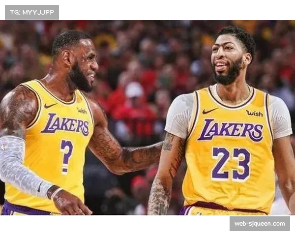 戴维斯再陷指控风波或重创前景 曾因证据不足旧案撤销 戴维斯再陷指控风波或重创前景 曾因证据不足旧案撤销