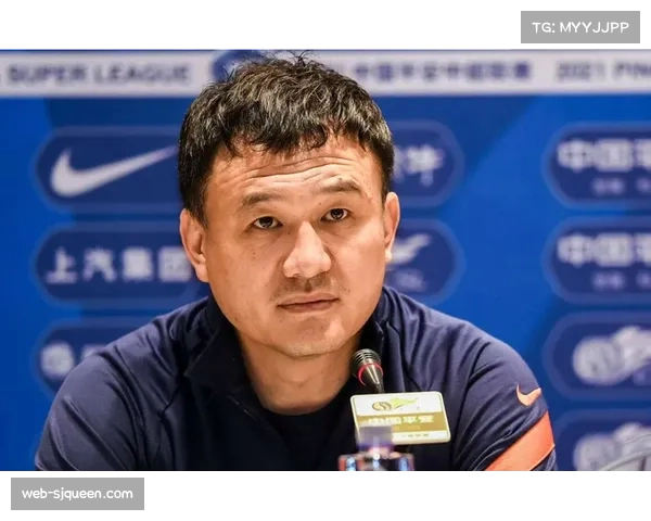 亚历山大·沃尔科夫凭四连胜申请冠军战机会 展现强大实力