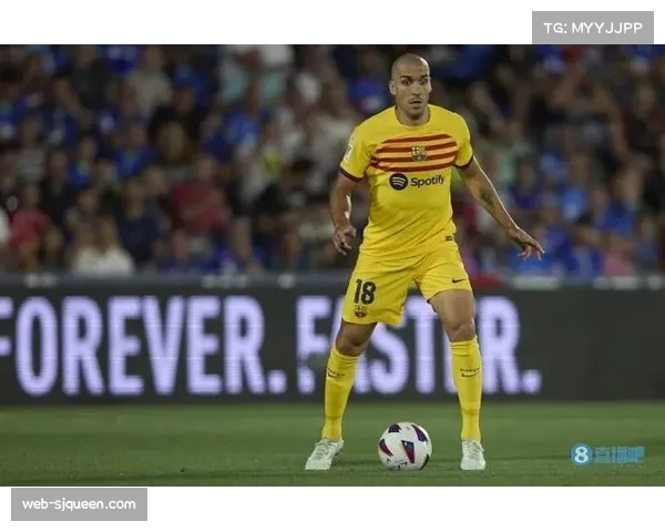 34岁自由身中场罗梅乌回归南安普顿，签约至本赛季末