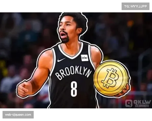 丁威迪国锦赛4-0领先,篮球球星跨界斯诺克引关注 丁威迪国锦赛4-0领先,篮球球星跨界斯诺克引关注