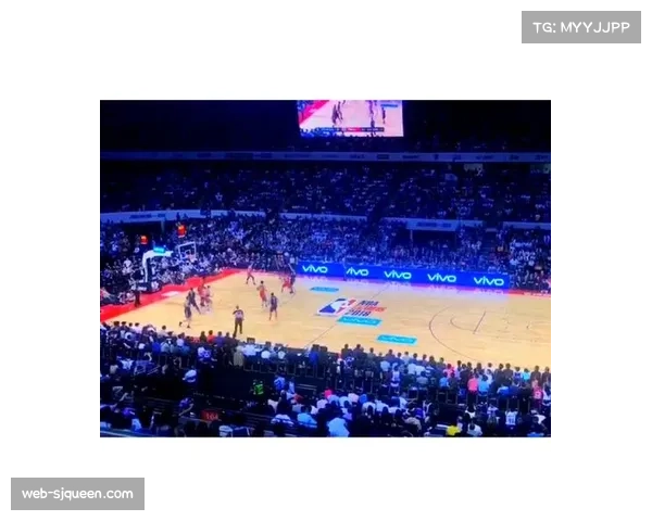 NBA计划对部分球队主场进行科技升级,提升观赛体验 NBA计划对部分球队主场进行科技升级,提升观赛体验