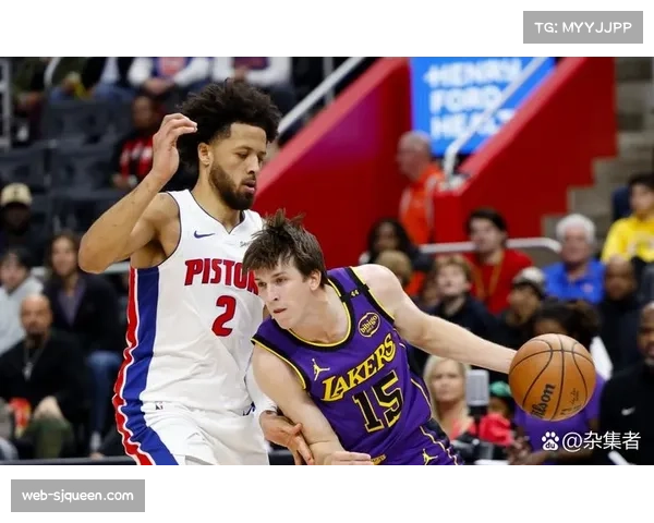 76人108-111客负活塞,坎宁安26分11助 76人108-111客负活塞,坎宁安26分11助