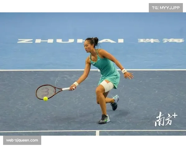 2025网球赛季亮点：从全运到高校赛的多元生态