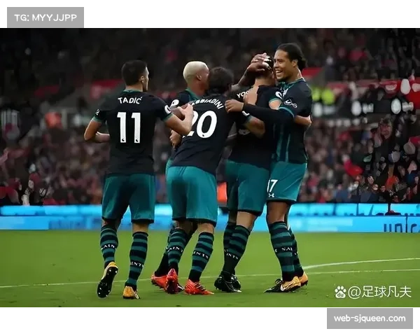 汉堡vs多特：雨中战术调整，长传冲吊成主流