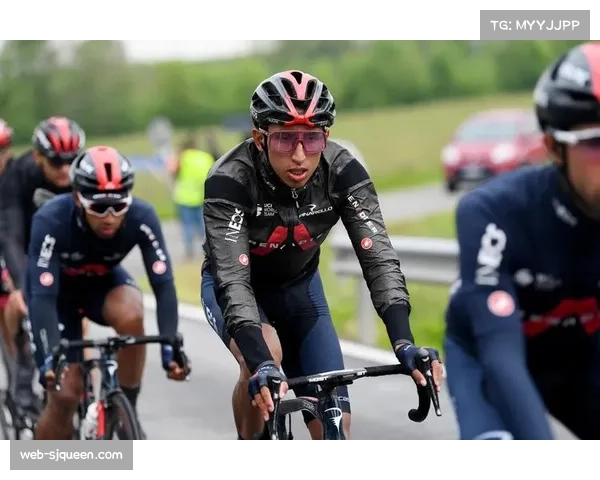 环法阿尔卑斯山收官战,洛泽山口山顶终点或定冠军归属 环法阿尔卑斯山收官战,洛泽山口山顶终点或定冠军归属