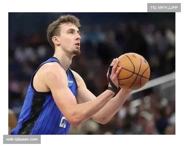 篮网客战魔术,连败之师难阻小瓦格纳贝恩攻势? 篮网客战魔术,连败之师难阻小瓦格纳贝恩攻势?