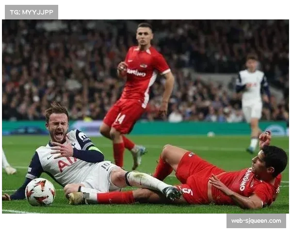 热刺夺冠纪录片发布,记录更衣室庆祝瞬间 热刺夺冠纪录片发布,记录更衣室庆祝瞬间