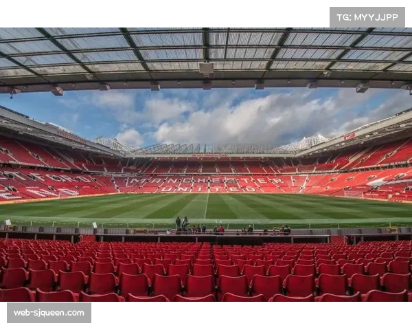 2028年欧洲杯初步场馆名单公布，包含14个足球场