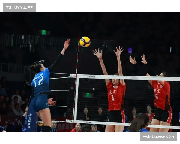 日本主攻橘井友香观战河南联赛，称中国排球氛围令人振奋