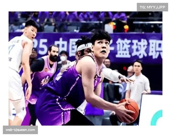 CBA公司运营权授权即将到期，联赛未来发展方向引关注