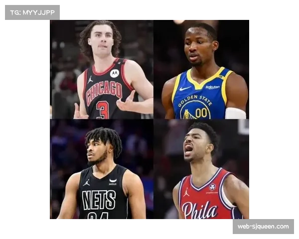 76人终结对雄鹿八连败，马克西格莱姆斯关键三分锁定胜局