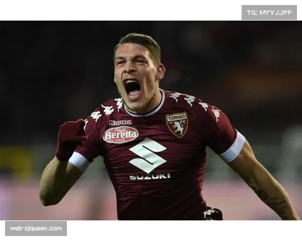 “中游球队战术进化，布莱顿水晶宫成黑马代表”