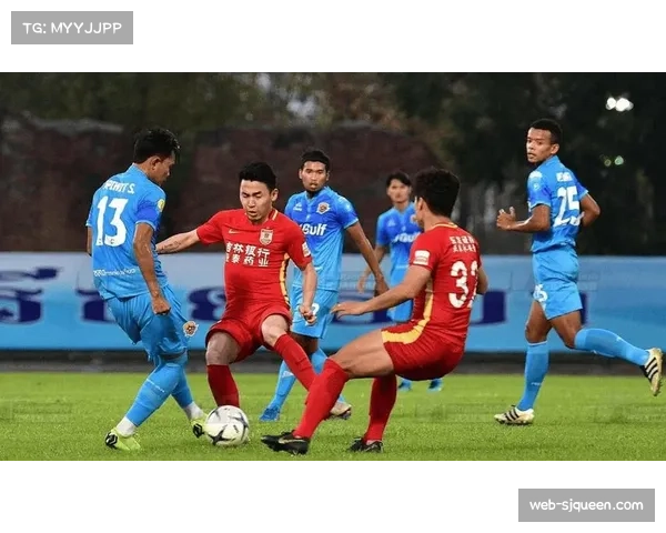 2026赛季中超定于3月6日开幕，11月8日收官