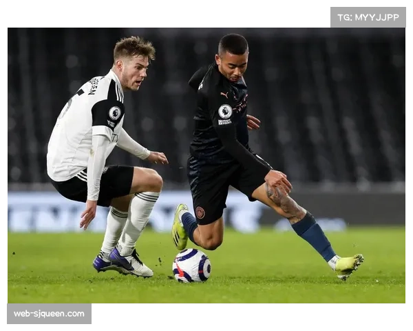 曼城1-0小胜富勒姆，迪亚斯头球制胜