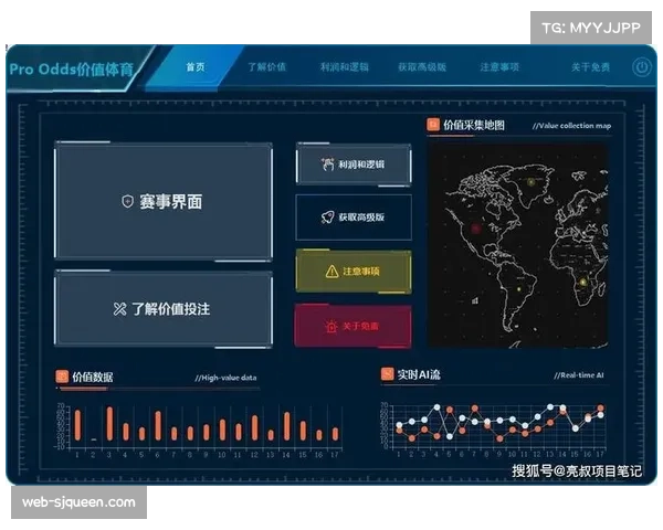 AI技术在足球领域应用拓展，从视觉标定到战术分析
