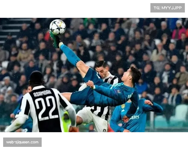 C罗贝尔受邀西甲青训营 传奇球员亲授射门技巧 C罗贝尔受邀西甲青训营 传奇球员亲授射门技巧