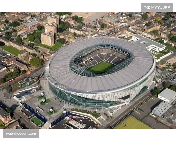 【英超联赛·赛事筹办·场馆建设》埃弗顿新球场建设进展顺利,预计下赛季投入使用 【英超联赛·赛事筹办·场馆建设》埃弗顿新球场建设进展顺利,预计下赛季投入使用