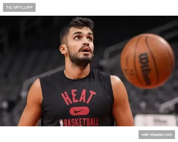 NBA新媒体版权协议谈判启动,科技公司或成重要竞标者 NBA新媒体版权协议谈判启动,科技公司或成重要竞标者