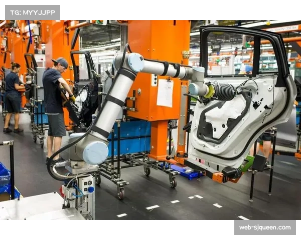 AI生成战报每周产出800篇,德甲内容生产进入自动化时代 AI生成战报每周产出800篇,德甲内容生产进入自动化时代