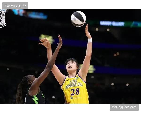 WNBA2025赛季场均上座人数创历史新高,达10,986人 WNBA2025赛季场均上座人数创历史新高,达10,986人