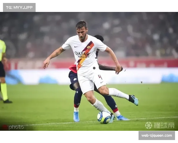 丰塞卡里尔改造计划:从防守到进攻的体系重建 丰塞卡里尔改造计划:从防守到进攻的体系重建