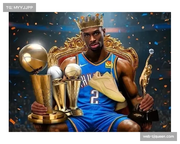 NBA杯冠军诞生:新王加冕,冠军球员收获53万美元奖金 NBA杯冠军诞生:新王加冕,冠军球员收获53万美元奖金