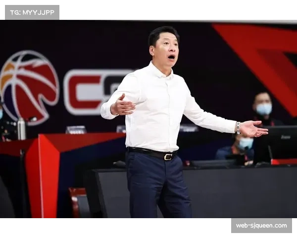 CBA赞助商数量创历史新高，黄金时段收视率显著提升