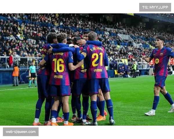 亚马尔遭球迷狂嘘，进球后以-嘘声手势-回应