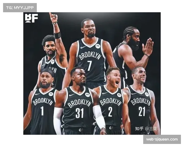 AI入局体育圈：亚马逊云科技重塑NBA与德甲数据体验