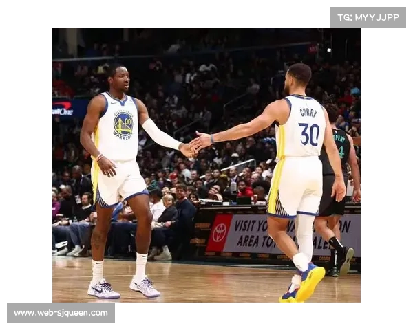 勇士追梦事件转折末节净胜魔术17分，团队调整