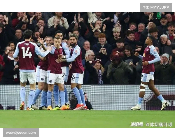 乔林顿:200场英超进球很开心,球队展现顽强斗志 乔林顿:200场英超进球很开心,球队展现顽强斗志