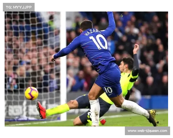 尼克斯出售亚布塞莱和达迪耶，计划通过交易微调阵容