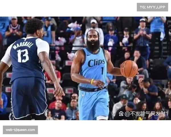 NBA考虑调整赛程安排，减少背靠背比赛场次