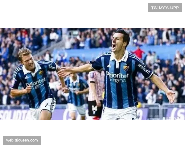 “勒沃库森vs霍芬海姆实时：格里马尔多远射造险药厂反扑”