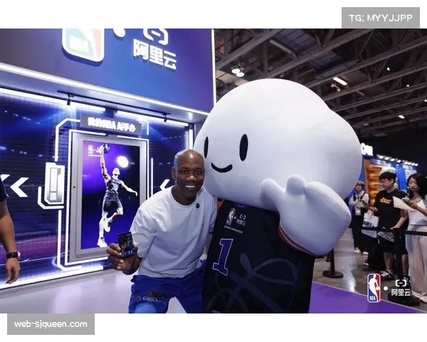 AI特效工具增强篮球视频视觉效果,提升观赛体验