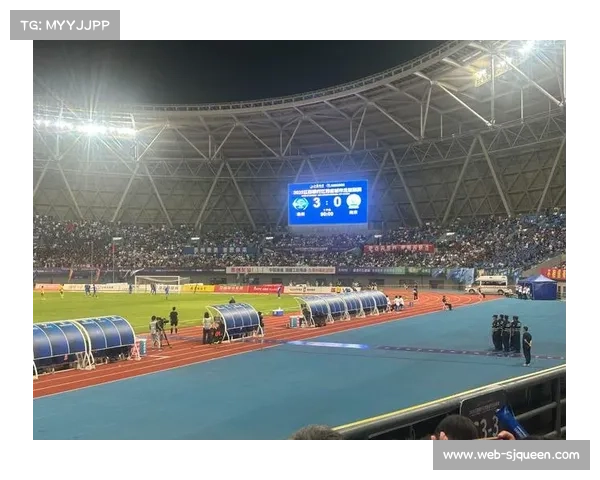 凯尔特人苏超2-0取胜，梁铉俊首发贡献