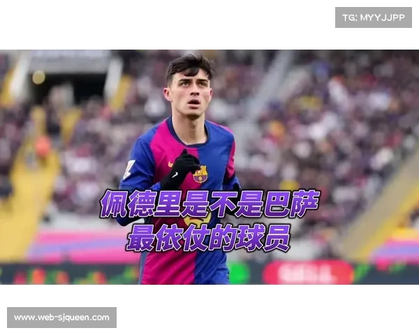 巴萨主场对阵马洛卡，控球优势或主导比赛进程