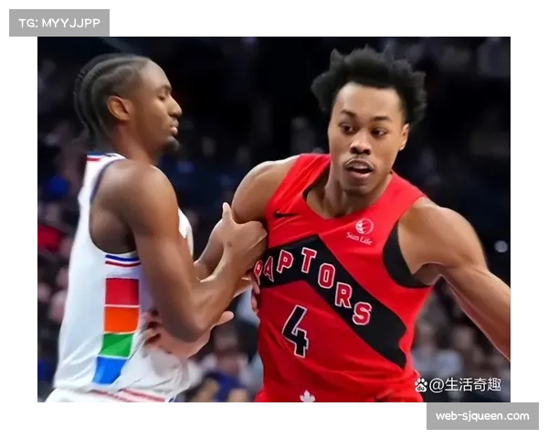 NBA常规赛中后段争夺，季后赛格局初显