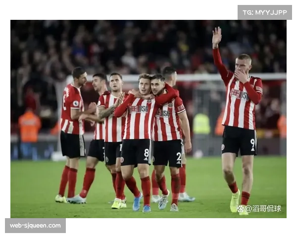 布伦特福德2-1逆转纽卡斯尔,伊万·托尼点射绝杀 布伦特福德2-1逆转纽卡斯尔,伊万·托尼点射绝杀