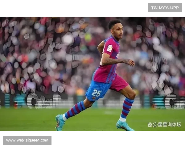 奥巴梅扬年龄与状态曲线，老将作用在战术体系中的演化