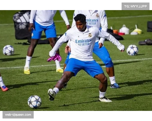 恩德里克当选法甲联赛月度最佳球员，加盟后首月即获殊荣