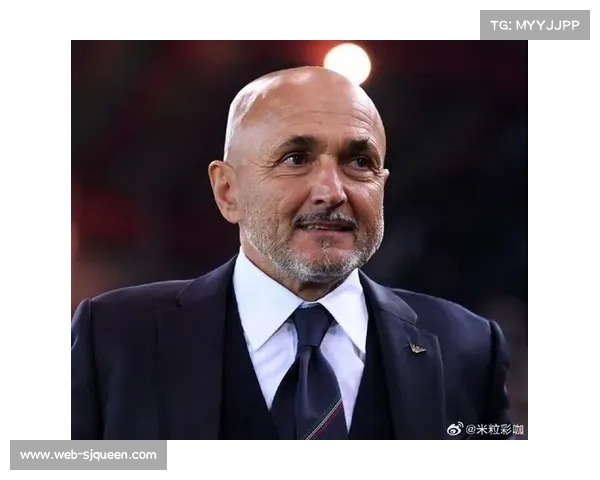 尤文图斯体育总监奥托利尼：对斯帕莱蒂工作极为满意，正与麦肯尼谈续约