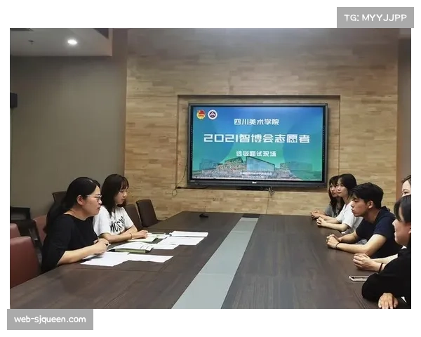 2026年世界残疾人垒球锦标赛启动志愿者全球招募计划