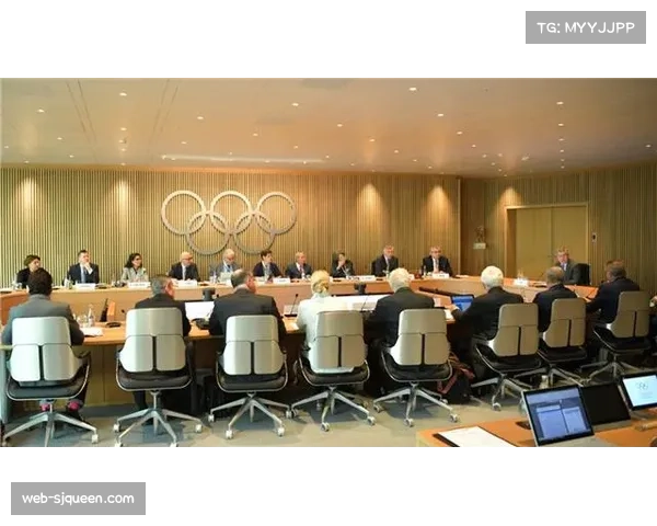 2026年达喀尔青奥会火炬传递路线正式公布 2026年达喀尔青奥会火炬传递路线正式公布