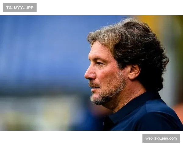 蒙扎主帅帕拉迪诺确认球队无新增伤病，可全员出战佛罗伦萨